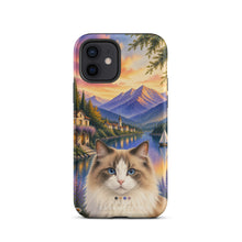 Load image into Gallery viewer, Product mockup