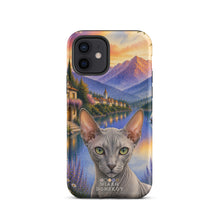 Load image into Gallery viewer, Product mockup