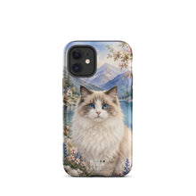 Load image into Gallery viewer, Product mockup