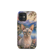 Load image into Gallery viewer, Product mockup