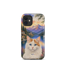 Load image into Gallery viewer, Product mockup