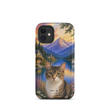 Load image into Gallery viewer, Product mockup