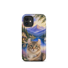 Load image into Gallery viewer, Product mockup