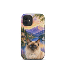 Load image into Gallery viewer, Product mockup