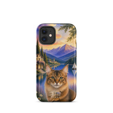 Load image into Gallery viewer, Product mockup