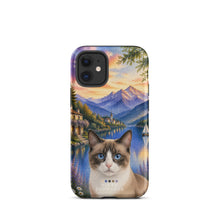 Load image into Gallery viewer, Product mockup