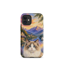 Load image into Gallery viewer, Product mockup