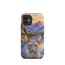 Load image into Gallery viewer, Product mockup
