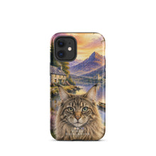 Load image into Gallery viewer, Product mockup