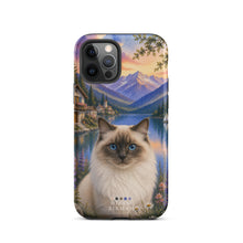 Load image into Gallery viewer, Product mockup
