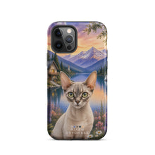 Load image into Gallery viewer, Product mockup