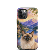 Load image into Gallery viewer, Product mockup