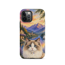 Load image into Gallery viewer, Product mockup