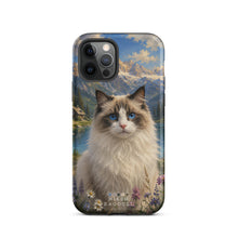 Load image into Gallery viewer, Product mockup