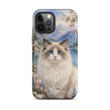 Load image into Gallery viewer, Product mockup