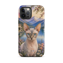 Load image into Gallery viewer, Product mockup