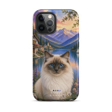 Load image into Gallery viewer, Product mockup