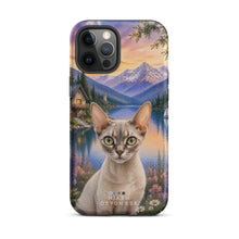 Load image into Gallery viewer, Product mockup