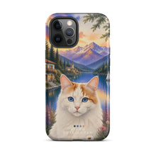 Load image into Gallery viewer, Product mockup