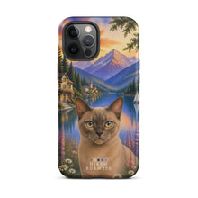 Load image into Gallery viewer, Product mockup