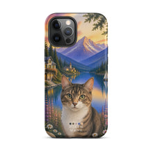 Load image into Gallery viewer, Product mockup