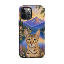 Load image into Gallery viewer, Product mockup