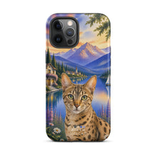 Load image into Gallery viewer, Product mockup