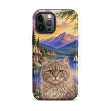 Load image into Gallery viewer, Product mockup
