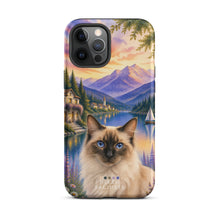 Load image into Gallery viewer, Product mockup