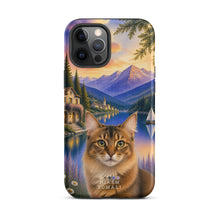 Load image into Gallery viewer, Product mockup