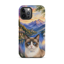 Load image into Gallery viewer, Product mockup