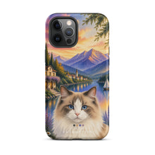 Load image into Gallery viewer, Product mockup
