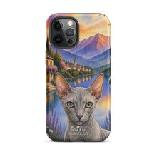 Load image into Gallery viewer, Product mockup