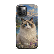 Load image into Gallery viewer, Product mockup