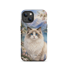 Load image into Gallery viewer, Product mockup