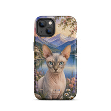 Load image into Gallery viewer, Product mockup