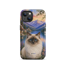 Load image into Gallery viewer, Product mockup