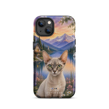 Load image into Gallery viewer, Product mockup