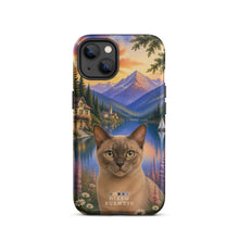 Load image into Gallery viewer, Product mockup