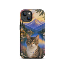 Load image into Gallery viewer, Product mockup