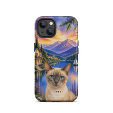Load image into Gallery viewer, Product mockup