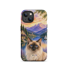 Load image into Gallery viewer, Product mockup