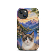 Load image into Gallery viewer, Product mockup