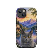 Load image into Gallery viewer, Product mockup