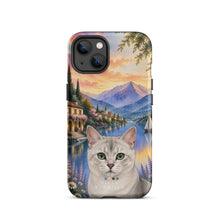 Load image into Gallery viewer, Product mockup