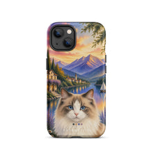 Load image into Gallery viewer, Product mockup