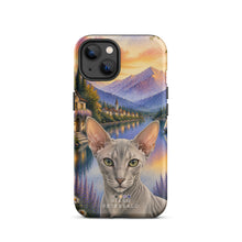 Load image into Gallery viewer, Product mockup