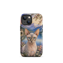 Load image into Gallery viewer, Product mockup