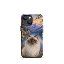 Load image into Gallery viewer, Product mockup