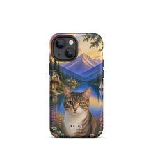 Load image into Gallery viewer, Product mockup